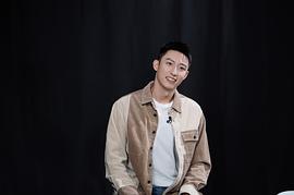 黄景瑜