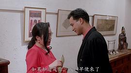 秦虹