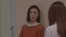 中岛亚梨沙