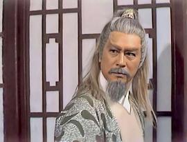 曾江