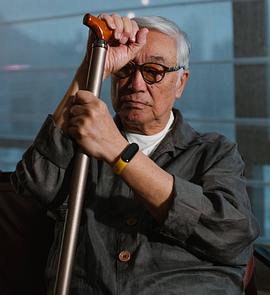 曾江