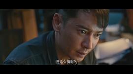 韩栋