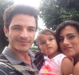 Anderson Ballesteros