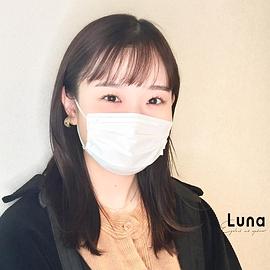 森迫永依