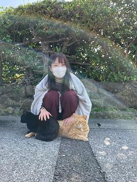 森迫永依