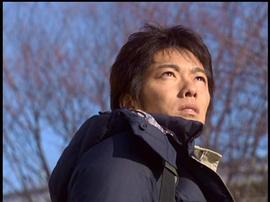桐岛优介
