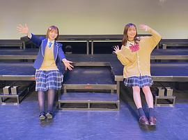 丰田萌绘