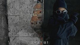许月珍