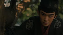 藤间斋
