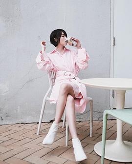 连诗雅