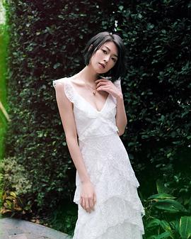 连诗雅
