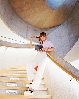 陈嘉慧