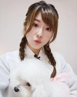陈嘉慧