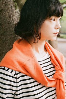 古川琴音