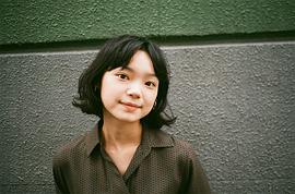 古川琴音