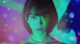 森川葵