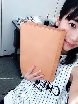 朝仓冬优奈