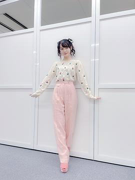 小仓唯