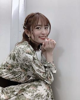 小松未可子