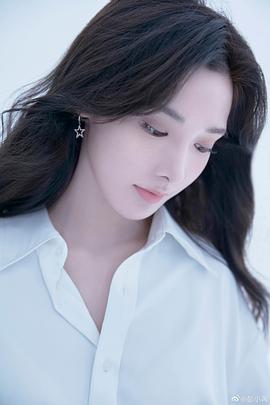 彭小苒