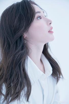 彭小苒