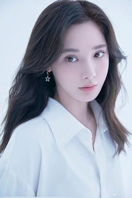 彭小苒