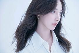 彭小苒