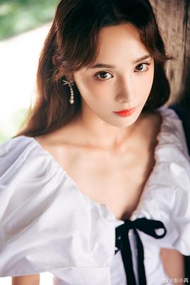 彭小苒