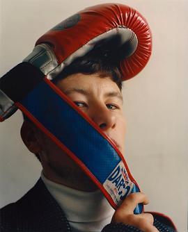 巴里·基奥恩