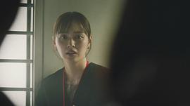 内田理央