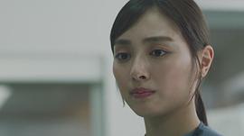 内田理央