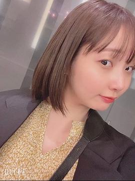 宫本侑芽
