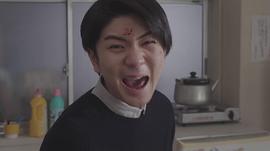 高桥优斗