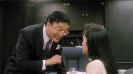 曹查理