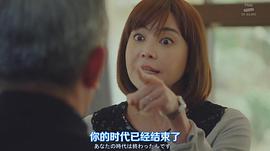 观月亚理莎