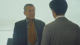 大河内浩