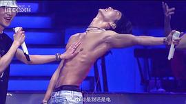 李昇勋