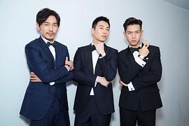 朱亚文