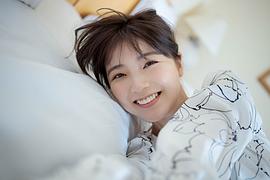 工藤美樱