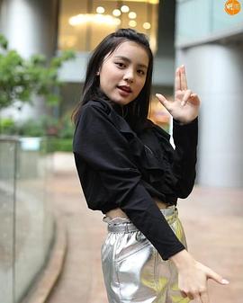 姚焯菲