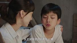 王实