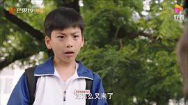 王实