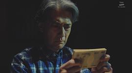 堀部圭亮