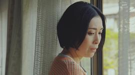雏形明子