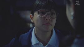我妻三轮子