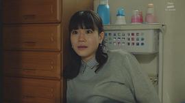 栗林蓝希