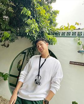 帕同朋·任翟迪