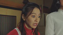 山本舞香