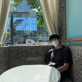 查帕特·孔苏布