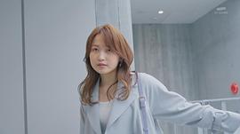 鞘师里保